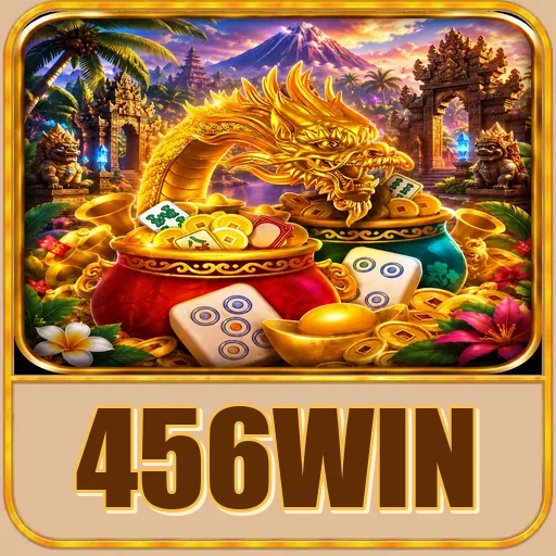 Antarmuka Aplikasi 456win - Desain Premium dan Intuitif