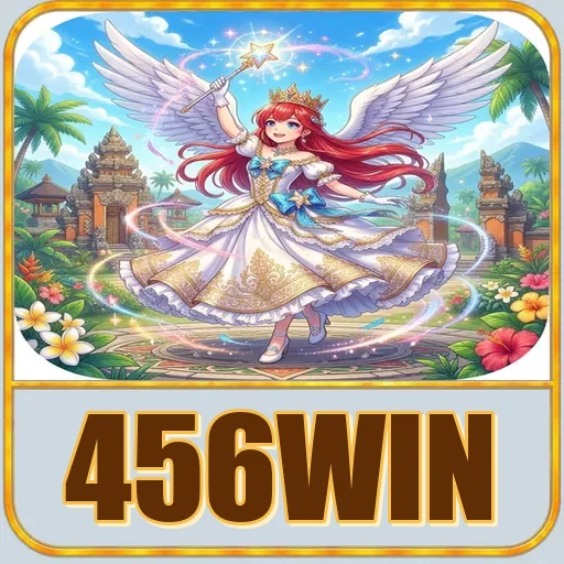Proses Unduh App 456win - Panduan Langkah demi Langkah