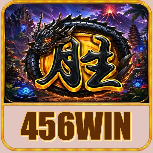 Permainan Kasino Premium - Slots, Roulette, Blackjack dan Dealer Langsung