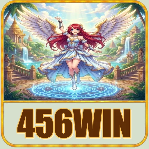 Sistem VIP Premium dan Keamanan Maksimal - Bonus Eksklusif dan Manfaat