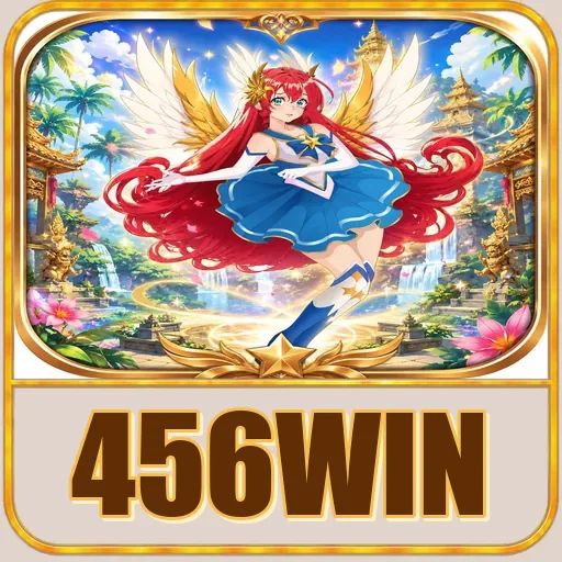 App Mobile 456win - Bermain di Mana Saja di Smartphone Anda