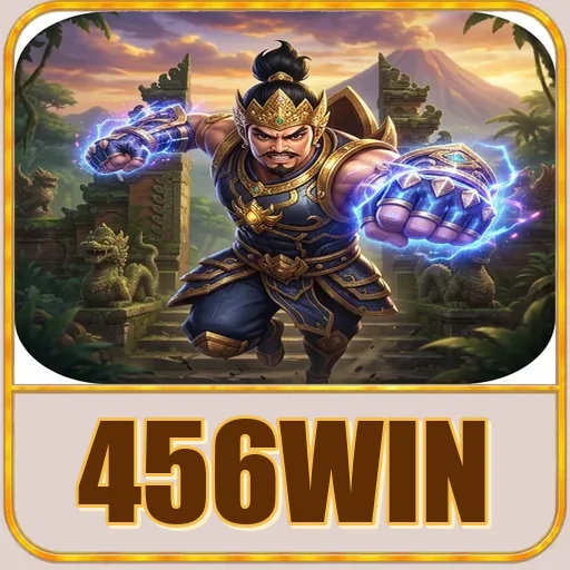 Strategi Crash - Grafik Multiplier dan Risiko