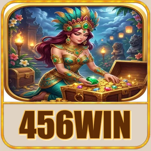 Manfaat Login 456win - Bonus dan Keunggulan Eksklusif