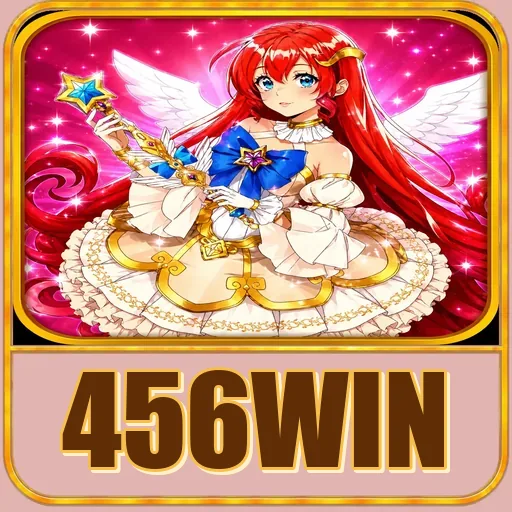 Koleksi Slots Premium 456win - NetEnt, Pragmatic Play, Evolution