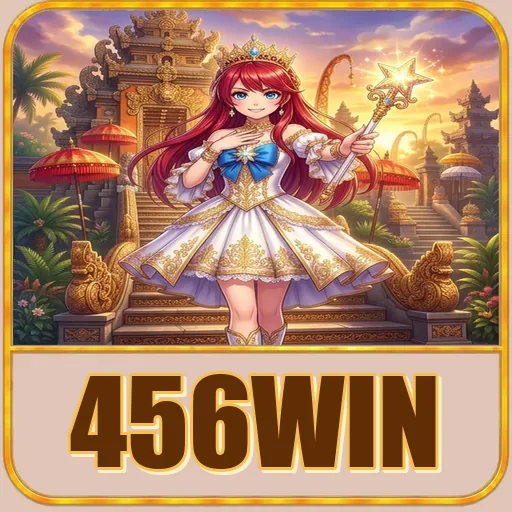 Permainan Meja Premium 456win - Blackjack, Roulette, Baccarat
