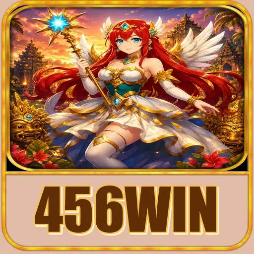 Kasino Langsung 456win - Dealer Indonesia Profesional