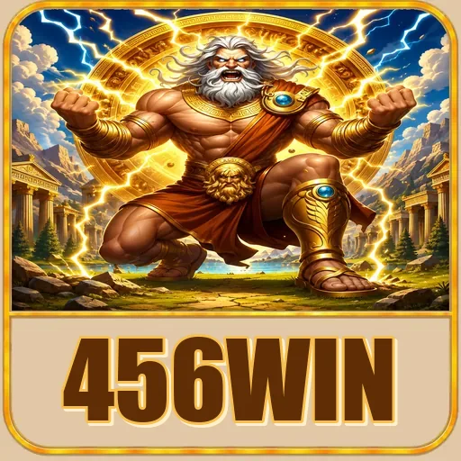 Permainan Kasino Unggulan - Slots, Roulette, Blackjack